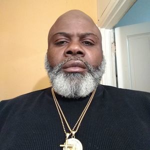 Meet your Posher, Jerry